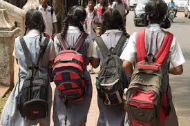 https://salarnews.in/public/uploads/images/newsimages/maannewsimage04052025_220851_school students bag.jpeg